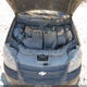 1G1AD5F52A7237194 2010 Chevrolet Cobalt Lt auction photo thumbnail 10