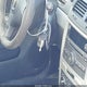 1G1AD5F52A7237194 2010 Chevrolet Cobalt Lt auction photo thumbnail 11