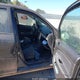 1G1AD5F52A7237194 2010 Chevrolet Cobalt Lt auction photo thumbnail 5
