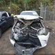 4T1BF1FK1FU913420 2015 Toyota Camry Se auction photo thumbnail 12