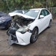 4T1BF1FK1FU913420 2015 Toyota Camry Se auction photo thumbnail 2