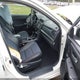 4T1BF1FK1FU913420 2015 Toyota Camry Se auction photo thumbnail 5