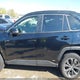 JTMB6RFV7SD151928 2025 Toyota Rav4 Hybrid Xle Premium auction photo thumbnail 15