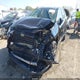 JTMB6RFV7SD151928 2025 Toyota Rav4 Hybrid Xle Premium auction photo thumbnail 2