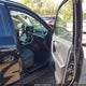 JTMB6RFV7SD151928 2025 Toyota Rav4 Hybrid Xle Premium auction photo thumbnail 5