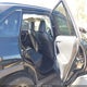 JTMB6RFV7SD151928 2025 Toyota Rav4 Hybrid Xle Premium auction photo thumbnail 8