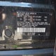 JTMB6RFV7SD151928 2025 Toyota Rav4 Hybrid Xle Premium auction photo thumbnail 9