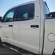 5TFDW5F16EX405520 2014 Toyota Tundra Sr5 5.7L V8 auction photo thumbnail 14