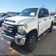 5TFDW5F16EX405520 2014 Toyota Tundra Sr5 5.7L V8 auction photo thumbnail 2