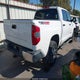 5TFDW5F16EX405520 2014 Toyota Tundra Sr5 5.7L V8 auction photo thumbnail 4