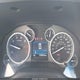 5TFDW5F16EX405520 2014 Toyota Tundra Sr5 5.7L V8 auction photo thumbnail 7