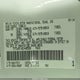 5TFDW5F16EX405520 2014 Toyota Tundra Sr5 5.7L V8 auction photo thumbnail 9