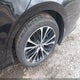 4T1B11HK2KU741422 2019 Toyota Camry Se auction photo thumbnail 12