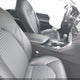 4T1B11HK2KU741422 2019 Toyota Camry Se auction photo thumbnail 5