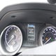 4T1B11HK2KU741422 2019 Toyota Camry Se auction photo thumbnail 7