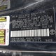 4T1B11HK2KU741422 2019 Toyota Camry Se auction photo thumbnail 9