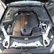 W1KZF5KB9MA938912 2021 Mercedes-Benz E 450 4Matic auction photo thumbnail 10