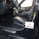 W1KZF5KB9MA938912 2021 Mercedes-Benz E 450 4Matic auction photo thumbnail 12