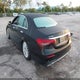 W1KZF5KB9MA938912 2021 Mercedes-Benz E 450 4Matic auction photo thumbnail 3