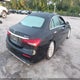W1KZF5KB9MA938912 2021 Mercedes-Benz E 450 4Matic auction photo thumbnail 4