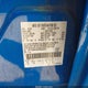 3FTTW8F92NRA43522 2022 Ford Maverick Xl auction photo thumbnail 9
