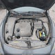 1N4AA5AP8CC830695 2012 Nissan Maxima 3.5 S auction photo thumbnail 10