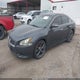 1N4AA5AP8CC830695 2012 Nissan Maxima 3.5 S auction photo thumbnail 2