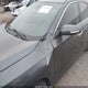 1N4AA5AP8CC830695 2012 Nissan Maxima 3.5 S auction photo thumbnail 6