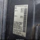 1N4AA5AP8CC830695 2012 Nissan Maxima 3.5 S auction photo thumbnail 9