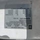 1GCGG29V671127571 2007 Chevrolet Express Work Van auction photo thumbnail 9