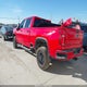 2GC4YNEY6R1274004 2024 Chevrolet Silverado 2500Hd auction photo thumbnail 3