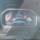 2GC4YNEY6R1274004 2024 Chevrolet Silverado 2500Hd auction photo thumbnail 5