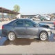 4T1BD1FK1DU067678 2013 Toyota Camry Hybrid Xle auction photo thumbnail 14