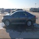 4T1BD1FK1DU067678 2013 Toyota Camry Hybrid Xle auction photo thumbnail 15