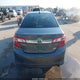 4T1BD1FK1DU067678 2013 Toyota Camry Hybrid Xle auction photo thumbnail 17