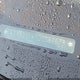 4T1BD1FK1DU067678 2013 Toyota Camry Hybrid Xle auction photo thumbnail 18