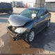 4T1BD1FK1DU067678 2013 Toyota Camry Hybrid Xle auction photo thumbnail 2