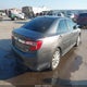 4T1BD1FK1DU067678 2013 Toyota Camry Hybrid Xle auction photo thumbnail 4
