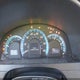 4T1BD1FK1DU067678 2013 Toyota Camry Hybrid Xle auction photo thumbnail 7
