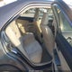 4T1BD1FK1DU067678 2013 Toyota Camry Hybrid Xle auction photo thumbnail 8