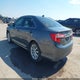 4T1BD1FK1DU067678 2013 Toyota Camry Hybrid Xle auction photo thumbnail 3