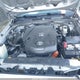 3TMMU4FN5CM043847 2012 Toyota Tacoma Base V6 auction photo thumbnail 10