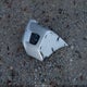 3TMMU4FN5CM043847 2012 Toyota Tacoma Base V6 auction photo thumbnail 12