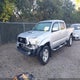 3TMMU4FN5CM043847 2012 Toyota Tacoma Base V6 auction photo thumbnail 2