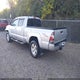 3TMMU4FN5CM043847 2012 Toyota Tacoma Base V6 auction photo thumbnail 3