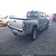 3TMMU4FN5CM043847 2012 Toyota Tacoma Base V6 auction photo thumbnail 4