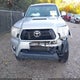 3TMMU4FN5CM043847 2012 Toyota Tacoma Base V6 auction photo thumbnail 6