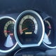 3TMMU4FN5CM043847 2012 Toyota Tacoma Base V6 auction photo thumbnail 7