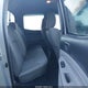 3TMMU4FN5CM043847 2012 Toyota Tacoma Base V6 auction photo thumbnail 8