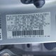 3TMMU4FN5CM043847 2012 Toyota Tacoma Base V6 auction photo thumbnail 9
